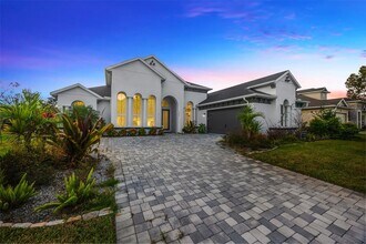 Building Photo - 13539 Carryback Dr Building Photo - 13539 Carryback Dr