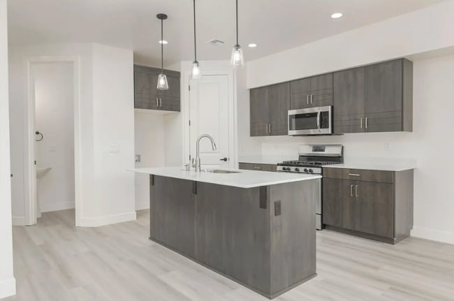 Building Photo - 293 S 1930 W