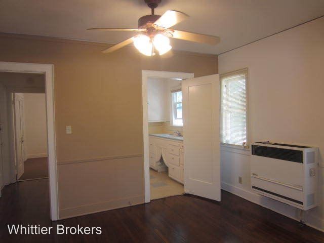 Building Photo - 6212 Haviland Ave