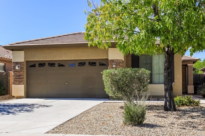 Primary Photo - 9256 N 180th Ln