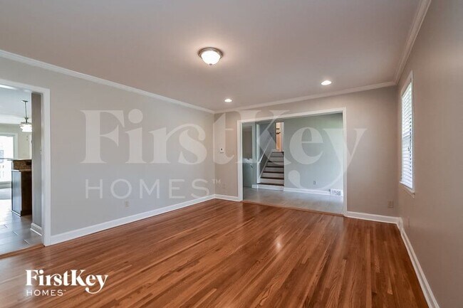 Foto del edificio - 1769 Great Oaks Cove