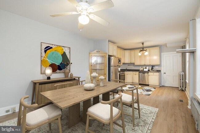 Foto del edificio - 853 N 26th St
