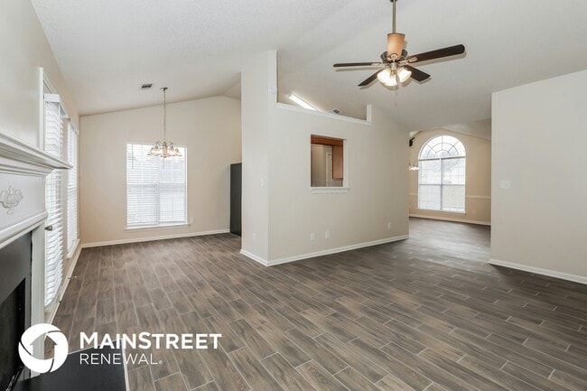 Building Photo - 7434 Chad's Cir