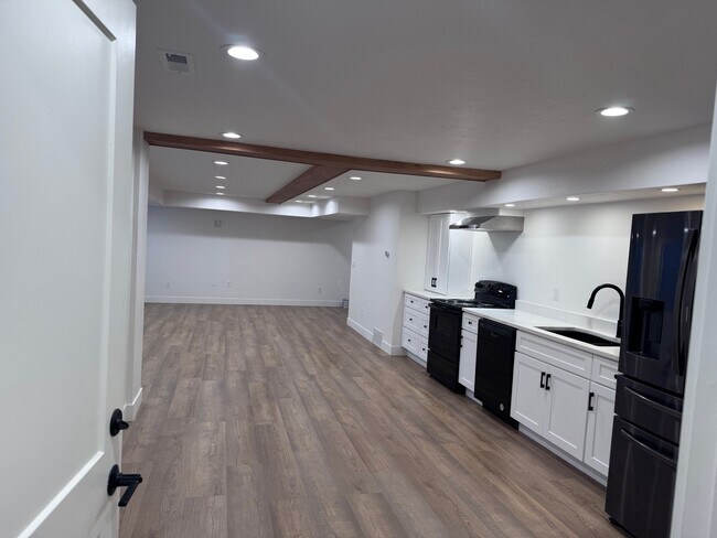 Foto del edificio - 11302 S Silver Ridge Dr