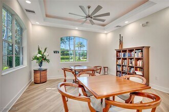 Building Photo - 7168 Lemuria Cir