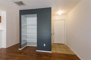 Foto del edificio - 4313 Acropolis Ct