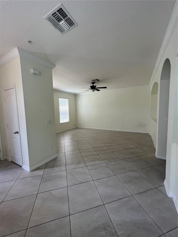 Building Photo - 10275 Lake District Ln