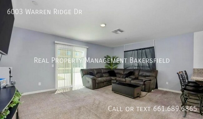 Foto del edificio - 6003 Warren Ridge Dr