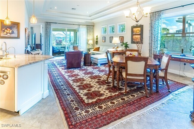 Foto del edificio - 6939 Cay Ct