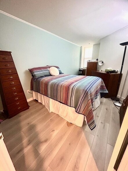 Foto del edificio - 1115 Willow Ave