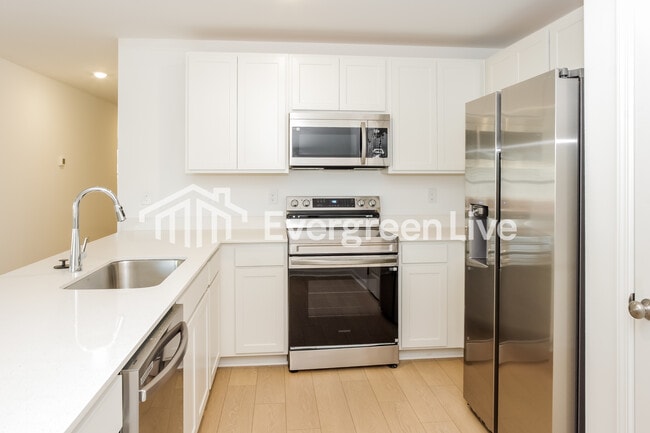 Foto del edificio - 178 Labrador Ln