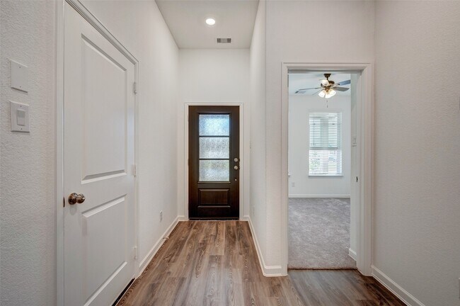 Building Photo - 24338 Gold Cheyenne Wy