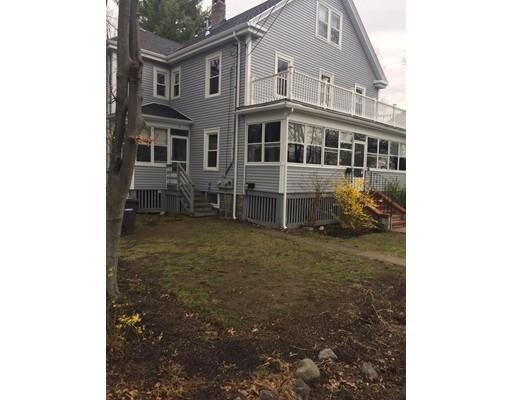 Primary Photo - 29 Fairview St