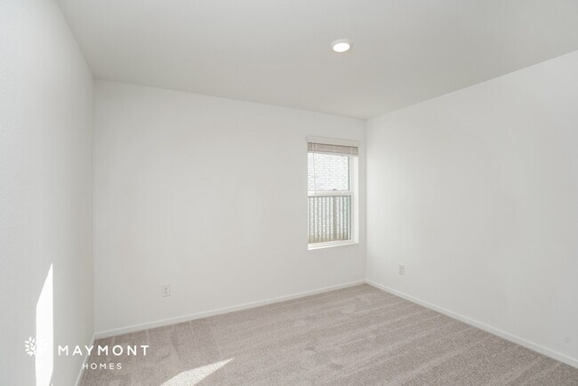 Foto del edificio - 3124 Wild Dunes Dr