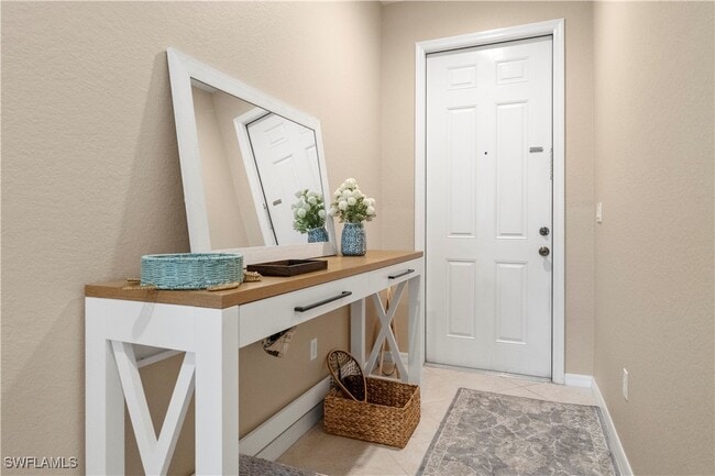 Building Photo - 20516 Larino Loop