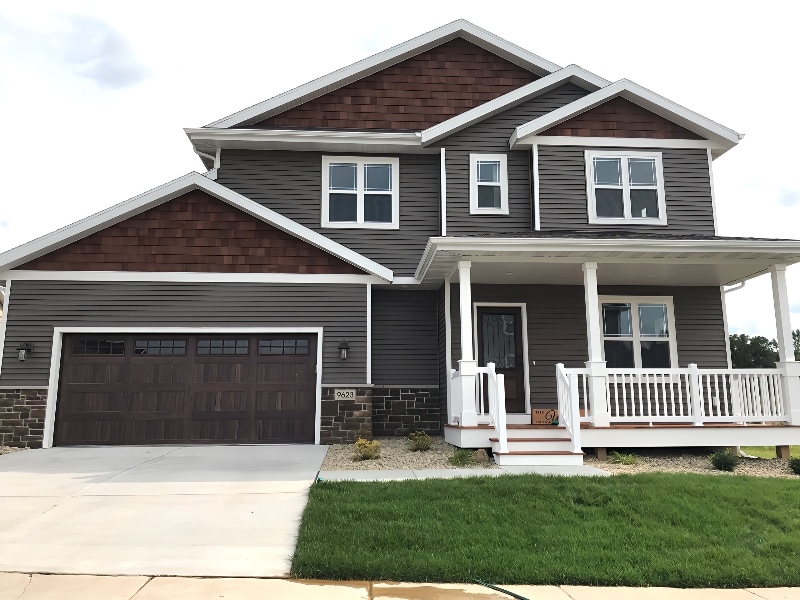 Primary Photo - 9623 Ashworth Dr
