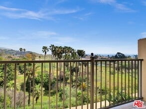 Building Photo - 23901 Civic Center Way