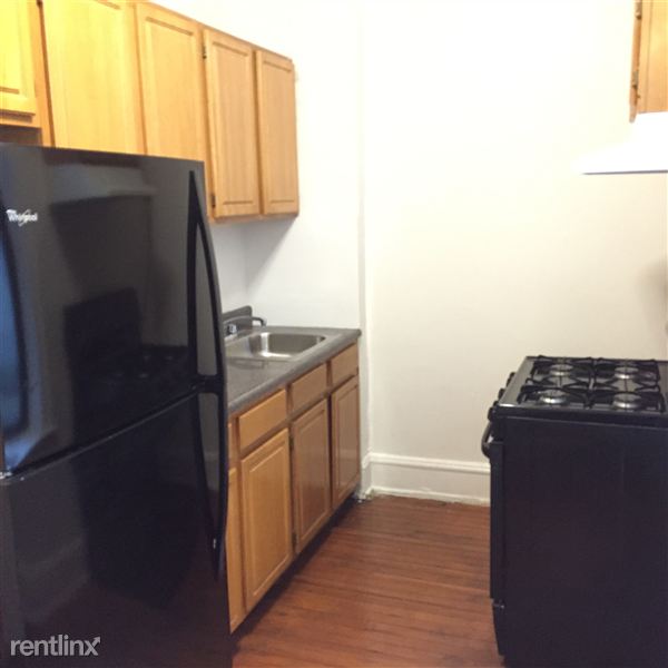 Building Photo - 3619 Ditmars Blvd