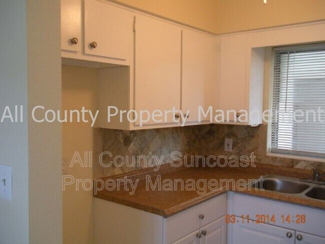 Foto del edificio - 341 78th Ave