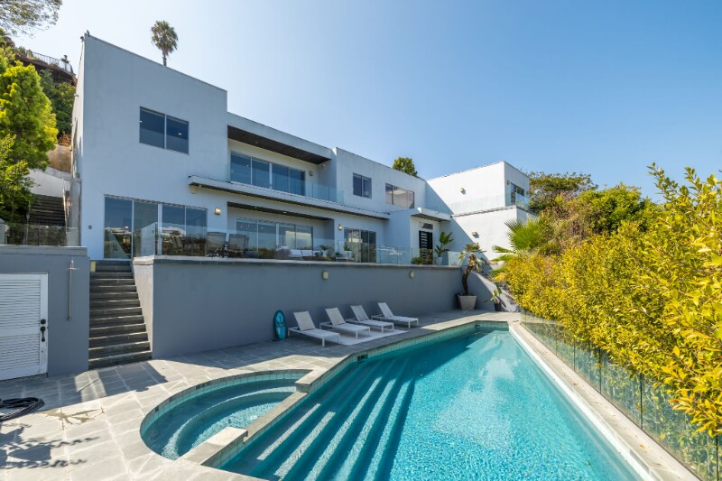 Foto principal - 12148 Travis St