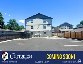 Building Photo - 190 Elma Ave SE