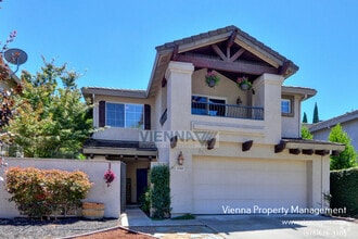 Building Photo - 5360 Delta Dr