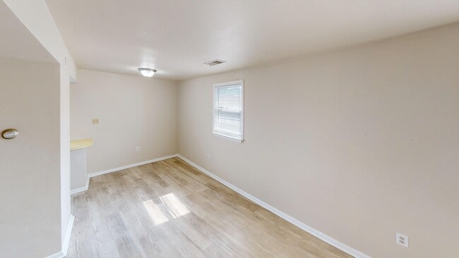 Photo - The Ell on Ellsworth (A Hudson Property) Apartments