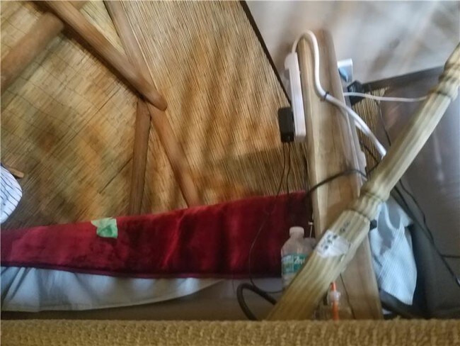 Foto del edificio - 20791 SW 240th St