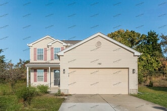 Building Photo - 382 Gatewood Ct
