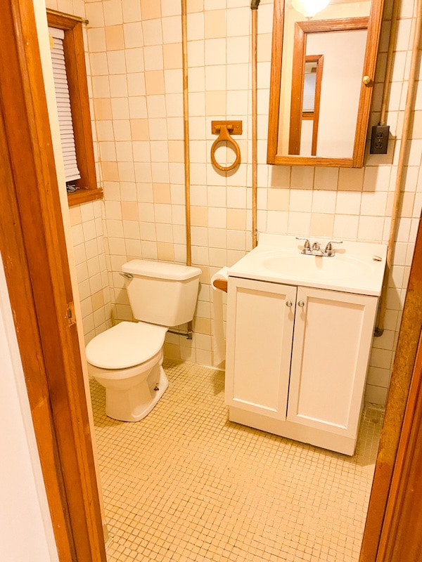 Foto del edificio - 3934 N Christiana Ave