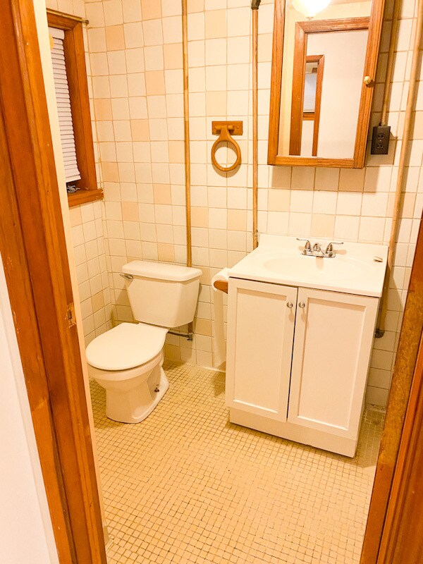 Photo - 3934 N Christiana Ave Apartment