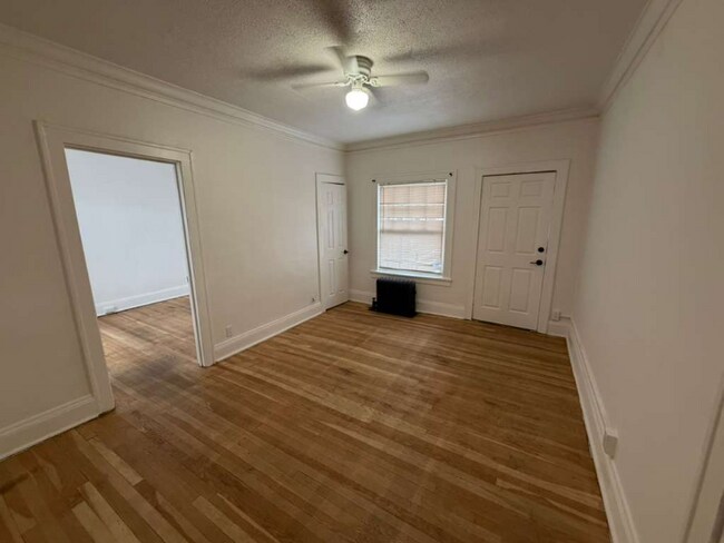 Building Photo - 14148 Superior Rd