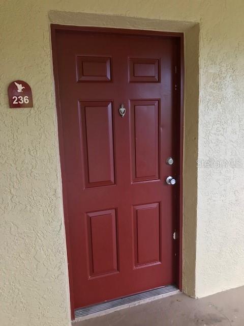Primary Photo - 2690 Coral Landings Blvd