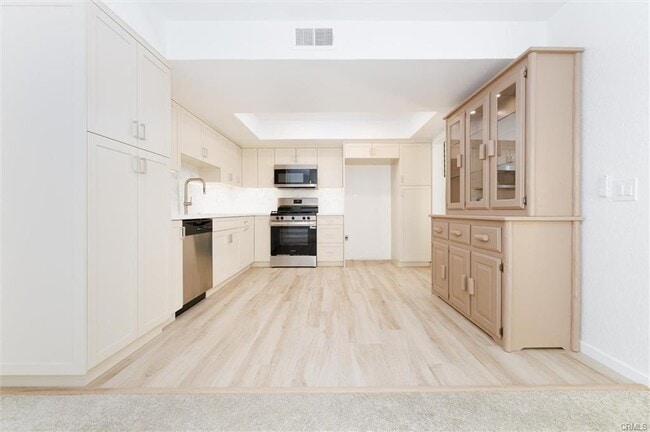 Foto del edificio - 27139 Rio Prado Dr