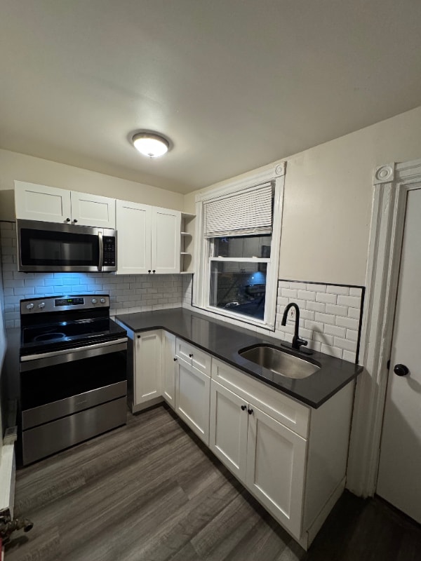 Foto del edificio - 5102 Spruce St