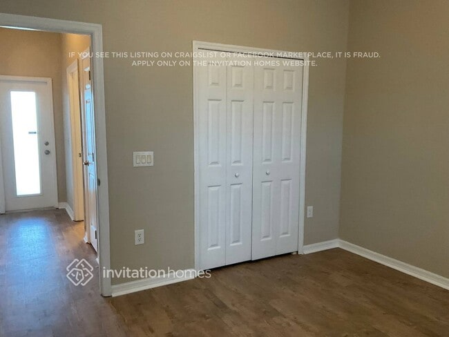 Foto del edificio - 902 Willow Oak Loop