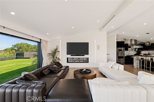 Building Photo - 28056 Palos Verdes Dr E