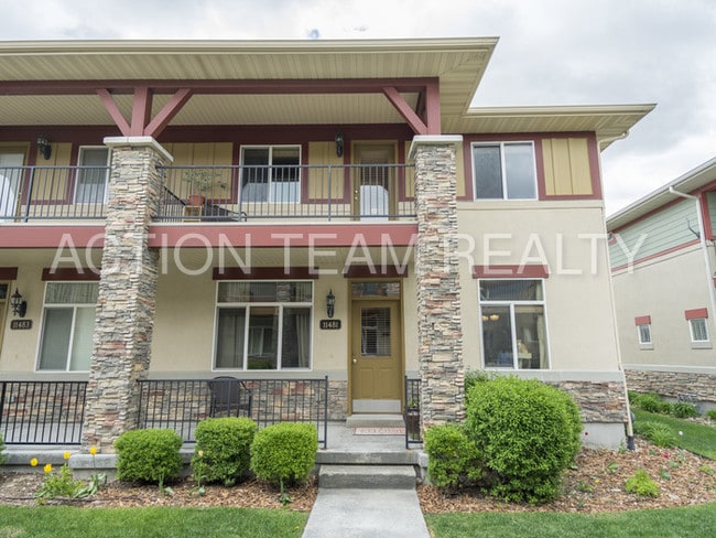 Building Photo - 11481 S Open View Ln
