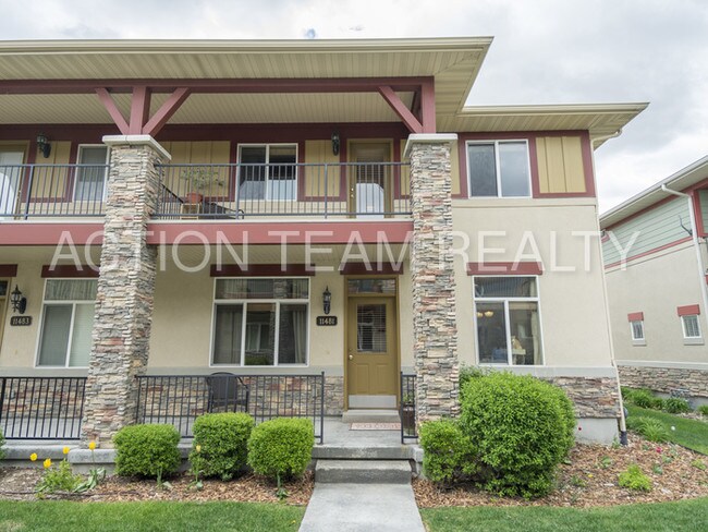 Foto del edificio - 11481 S Open View Ln