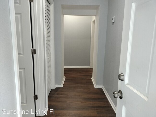 Building Photo - 3 br, 2 bath House - 1695 W 2nd Street