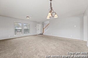 Building Photo - 5202 Stormy Skies