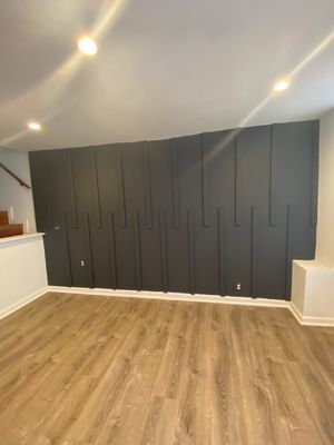 Building Photo - 122 S Carlton St