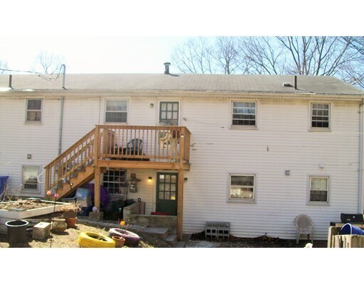 Primary Photo - 255 Brown St