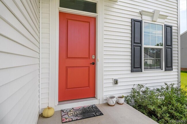 Building Photo - 13507 Enon Oaks Pl