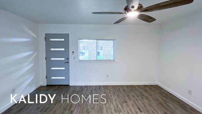 Foto del edificio - 2808 SW 88th St