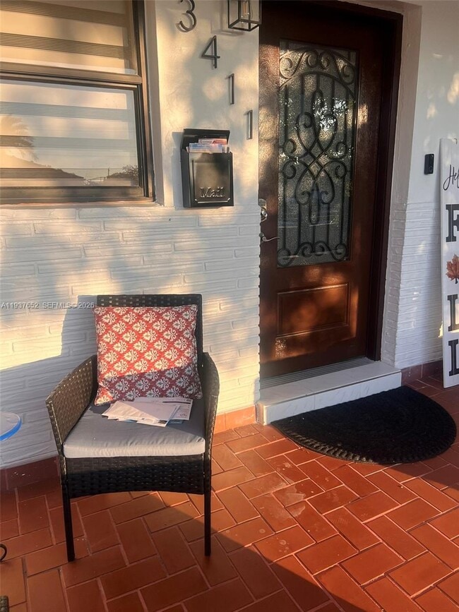 Foto del edificio - 3411 SW 121st Ave