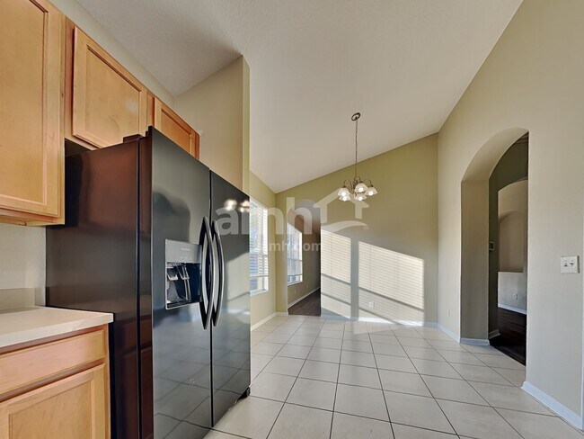 Foto del edificio - 8807 Sandy Plains Dr