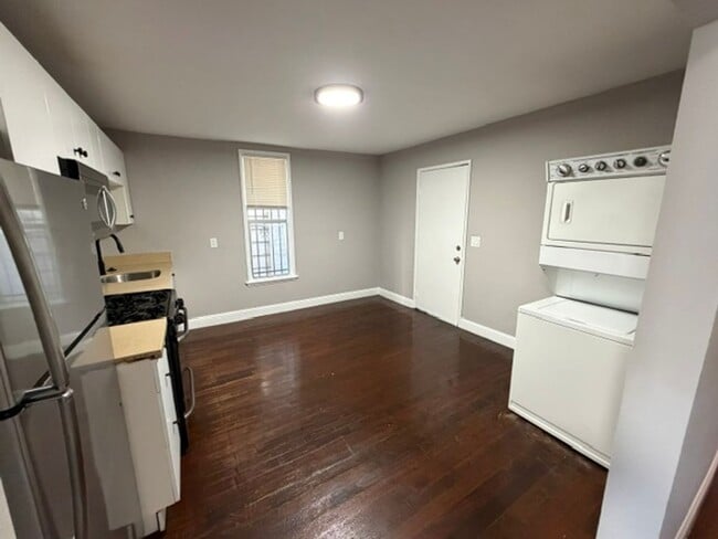 Foto del edificio - 1115 Willow St