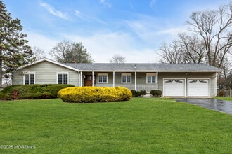 Building Photo - 59 Winchester Dr