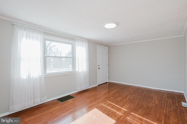 Foto del edificio - 3340 Cedar Church Rd